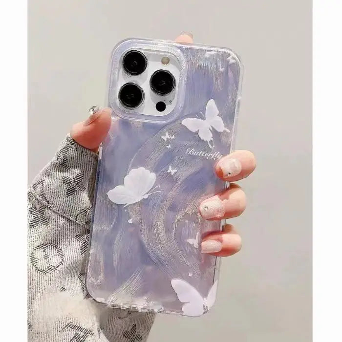 Seashell Ocean Turtle Case For Infinix Note 40 Hot 30i 40 Pro 40i 30 Play Smart 8 7 Tecno Spark 10 Pro 10C 20 Camon 30 5G Cover