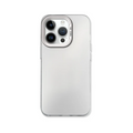 Personalization Custom Multi Photo IMD Phone Case For iPhone 16 15 14 13 12 11 Pro Xs Max X XR Mini 16e 7 8 Plus SE 2020 2022