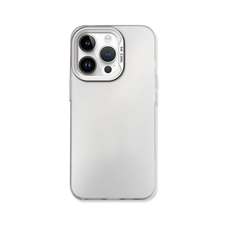 Personalization Custom Multi Photo IMD Phone Case For iPhone 16 15 14 13 12 11 Pro Xs Max X XR Mini 16e 7 8 Plus SE 2020 2022
