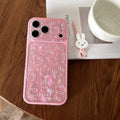 Sanrio Cute Full Hellokitty KT Cats Cartoon Phone Case For iPhone 15 16 17 Pro MaxHello Phone Case Camera Protection Back Cover
