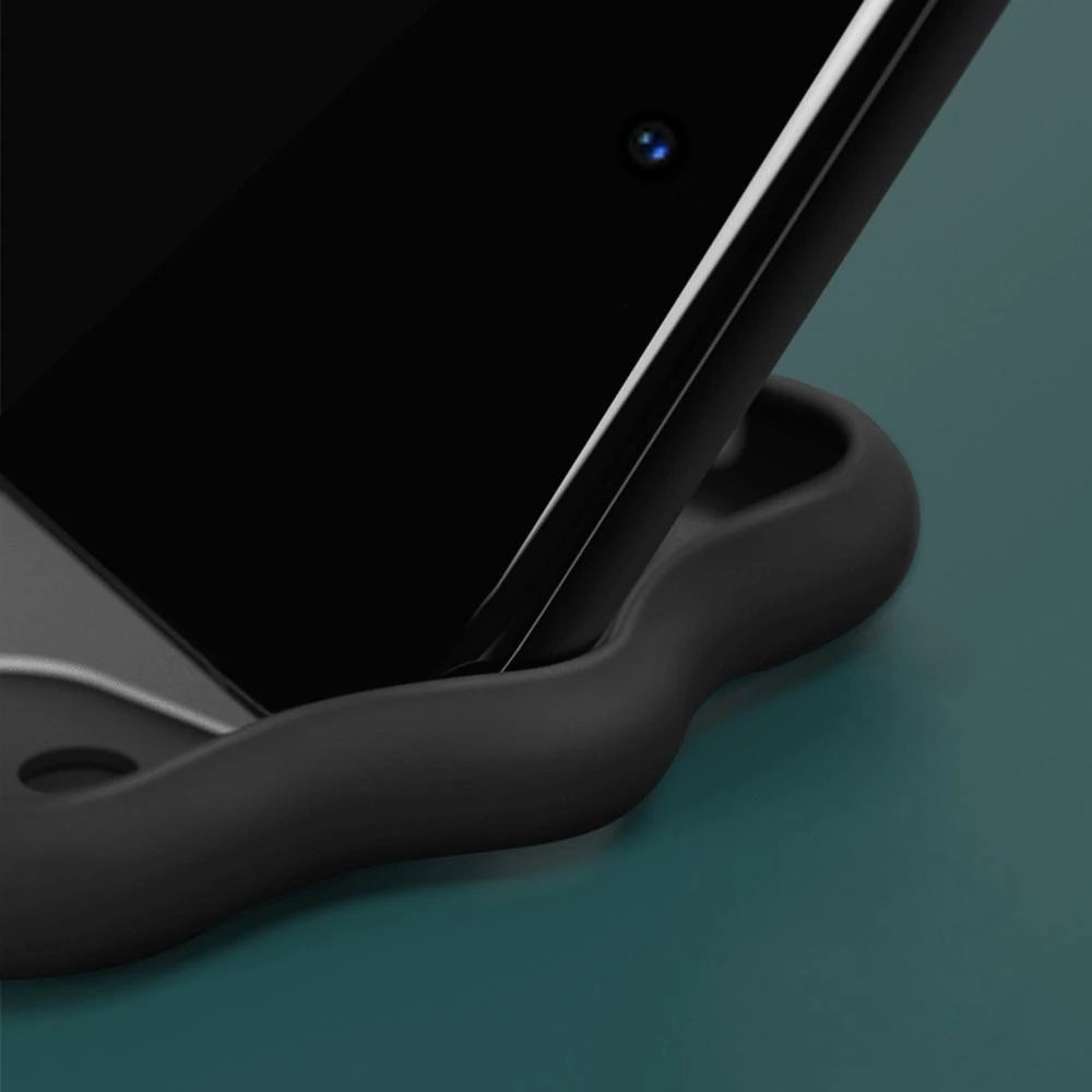 R-Run-To-The-H-Hills-Iron-M-MaidenES Phone Case For iPhone 16 15 14 13 12 11 X XR XS 8 Plus Mini Pro Max Glass Magnetic Case