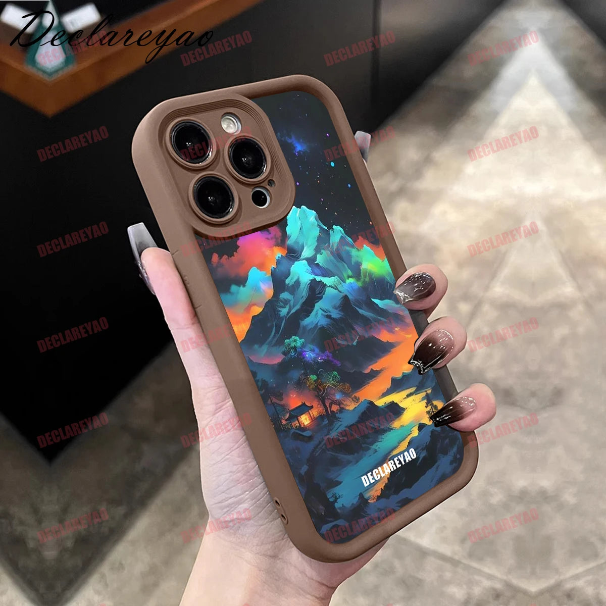 Custom Case For Motorola Moto G85 E14 G04S G24 G04 G34 2023 G84 E13 E22 i G32 E32S G71S G82 E13 E30 E40 G60 G20 G40 G30 Covers