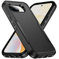 Anti-Drop Protective Phone Case for Google Pixel 10 Pro XL 10A 11 9 8 7 6 9a 8a 7a 6a Pixel10 Pixel11 Pixel9
