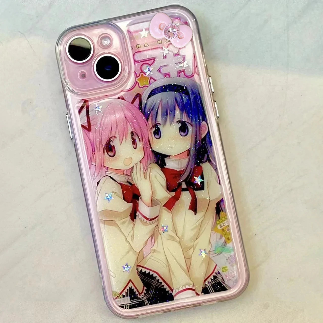 2026 New Japanese and Korean Popular Girls Minimalist For iPhone 17 16 15 Promax Phone Case iPhone 14 High end 13 Pro Silicone