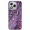 For Honor 400 Lite Case Soft TPU Silicone Back Cover Case for Honor 400 Lite 5G ABR-NX1 Animal Protective Funda Honor 400 Lite