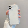 Butterfly Flower Wrist Strap Case For Samsung Galaxy S26 Ultra S25 FE Plus A57 A37 A17 A07 A06 A05 A04 A04E A12 A13 A32 A33 A23