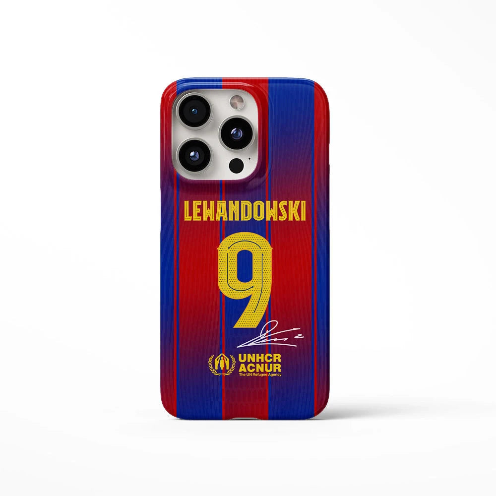 Cool Football 10 Jersey n-neymars Phone Case for iPhone 17 16 15 14 13 12 11 Air Pro Max X XS 7 8 Plus Glossy Film Hard PC Cover
