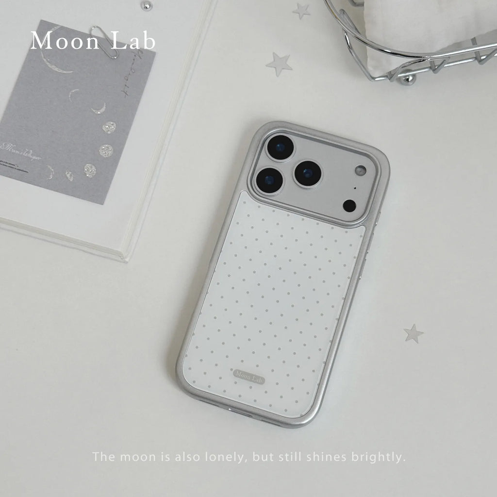 Blue Line Cartoon Star Apple Creative Kawaii Cute Phone Case For iPhone 17 Air 16 15 14 13 12 11 Pro Max Plus Y2K Lovely Cover