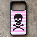 Fashion Original Creative Pattern Phone Case For iPhone 17 Air 16 Pro Max 15 14 Plus 13 12 11 Pro Shockproof Silicone Back Cover