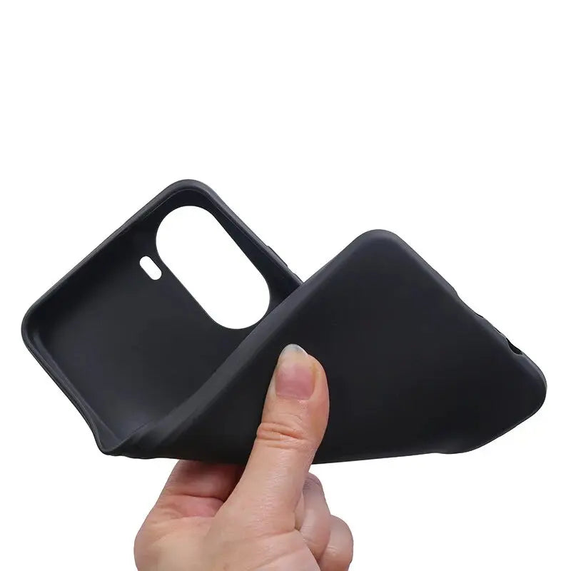 For Honor 400 Lite Case Soft TPU Silicone Back Cover Case for Honor 400 Lite 5G ABR-NX1 Animal Protective Funda Honor 400 Lite