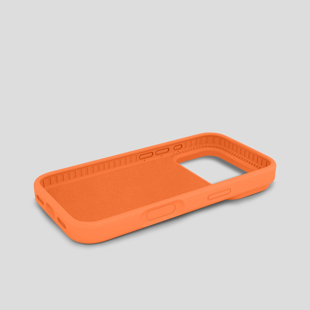 Original Liquid Silicone Matte Phone Case For iPhone 17 16 15 14 13 12 11 Pro Max Plus Solid Color Protection Soft Back Cover