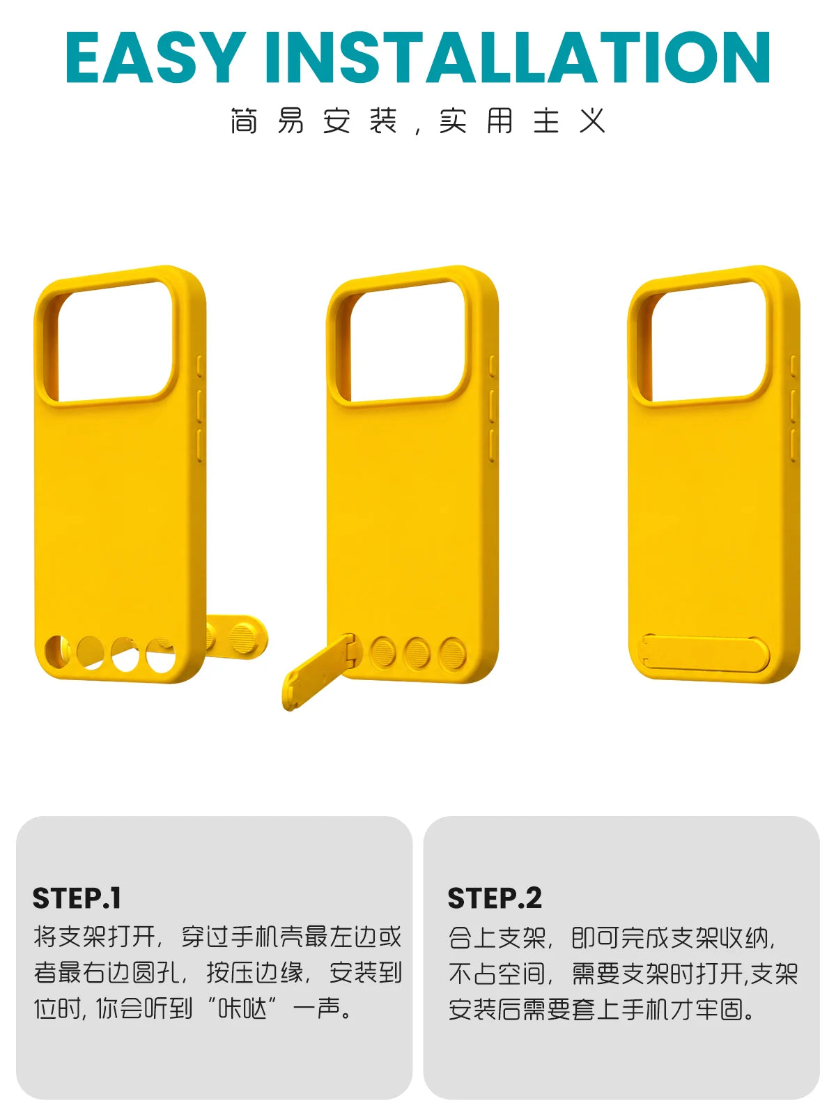 Luxury Round Dot Liquid Silicone Phone Case for IPhone 17 Pro Max 16 15 14 13 Shockproof One Character Bracket Cover