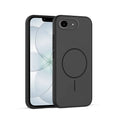 For iPhone 17e Case For iPhone 17e TPU Case Shockproof Protective case Cover For iPhone 17e iPhone 16e Apple iPhone 17e 16e 5G