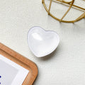 Heart Shape 3D Crystal Foldable Finger Ring Griptok Phone Holder for iPhone Samsung Support Socket Pocket Grip Tok Stand Bracket
