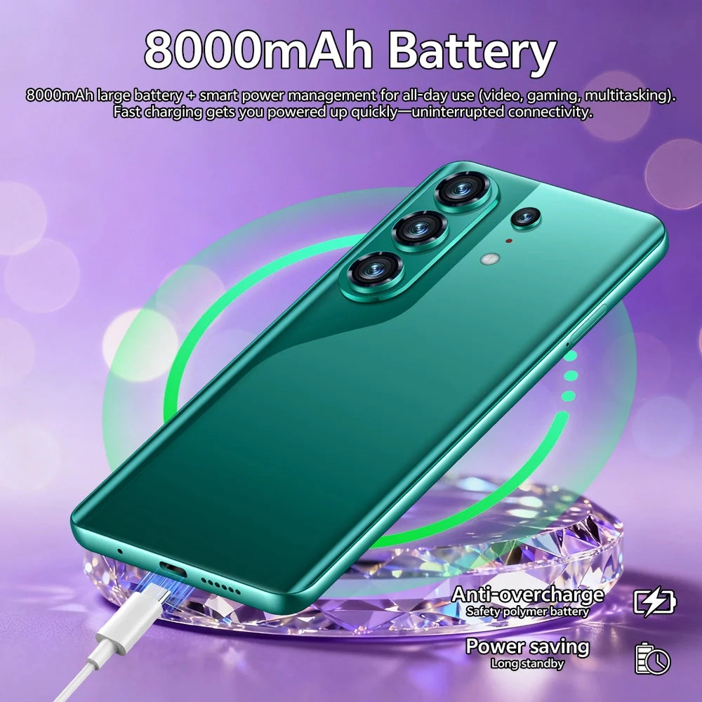 Cheap Mobile Phones Silicone Protective Cover for Camon 50 Pro Smartphone Accessories 7.3HD Cell Phone Case Android 5G Global