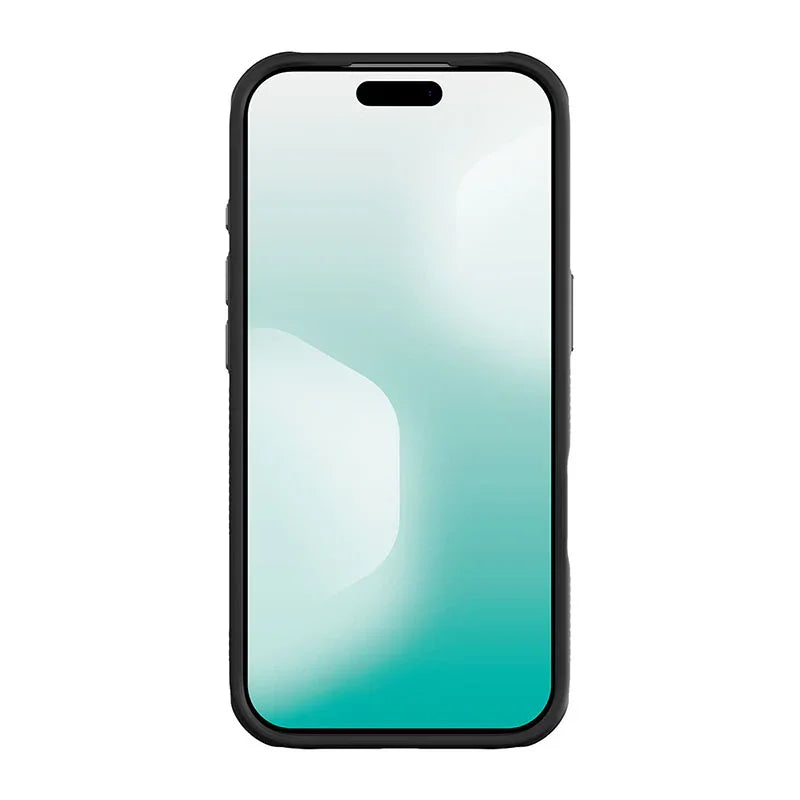 Nillkin For Magsafe iPhone 17 Pro/Pro Max Aramid Fiber Case With Lens Protection Kickstand For iPhone 17 Pro Magnetic Phone Case