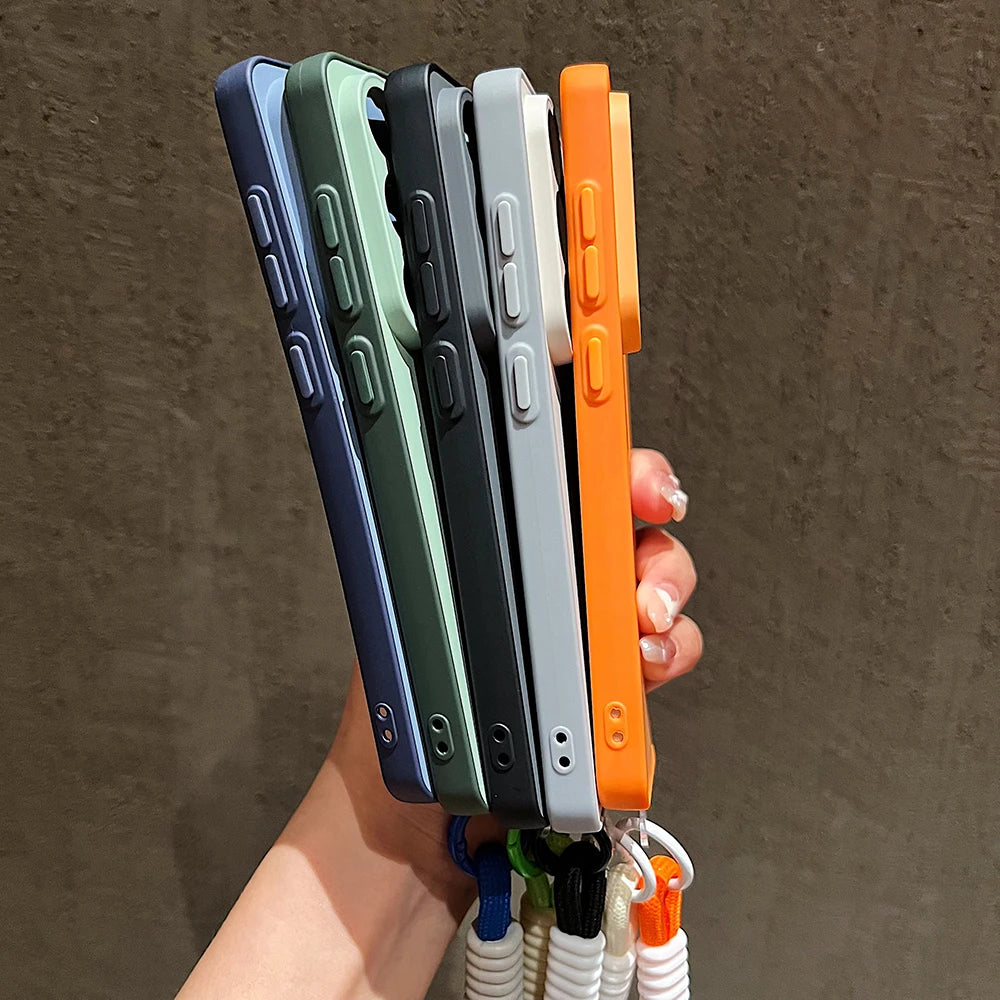 For Samsung Galaxy S26 Ultra Case Magnetic Wireless Charging Cases For Samsung S25 S24 S23 s26Ultra S26+ Plus For Magsafe Cover