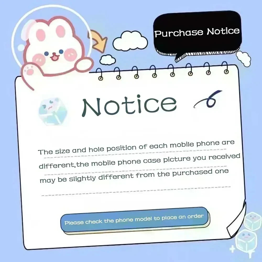 P-Pokemon Lmitation Metal Instantly Transform 17 Series Phone Case For iPhone17 16 15 14 13 12 11ProMax XS XR Dermatoglyph Cover