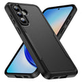 Heavy Case for Samsung Galaxy A57 5G S26 Ultra A17 A37 A56 A55 A54 A16 A15 A14 A36 A35 S24 FE S25 S26 Plus Hard Rugged Cases