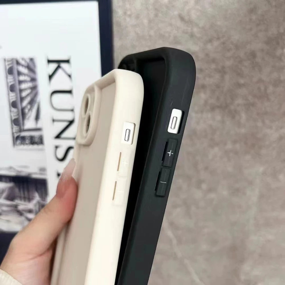Anime O-Ones Pieces Luffys Zoros Phone Case for Oppo Find X9 A6S A60 A98 A78 A58 A38 A57 A76 A94 A54 A79 F29 F31 Pro Plus 4G 5G