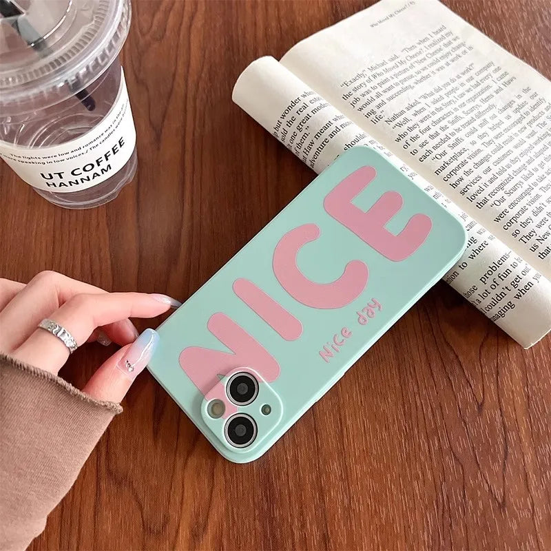 Phone Case for Samsung A15 A35 A55 A54 A13 A33 A14 A53 A34 5g A32 A52 a24 Case Galaxy S23 S22 S24 Ultra S21 Xcover5 AT-M130S