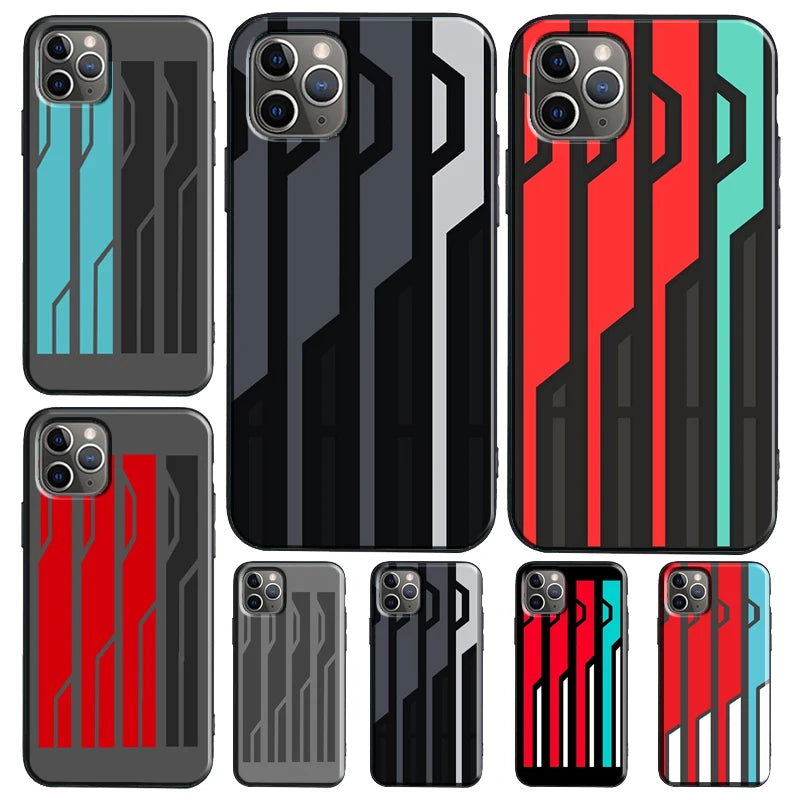 Allagan Tomestone of Poetics Funda For Samsung Galaxy S25 Ultra S24 S22 S23 Plus S20 S21 FE S9 S10 S25 FE Phone Case