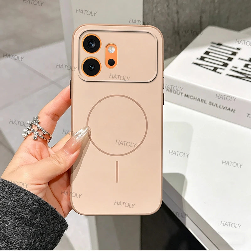 Shockproof Case For Honor 600 Cover For Honor 600 Lite Honor 600 Honor 600 Pro Cases Bumper Light weight Protective Phone Cover