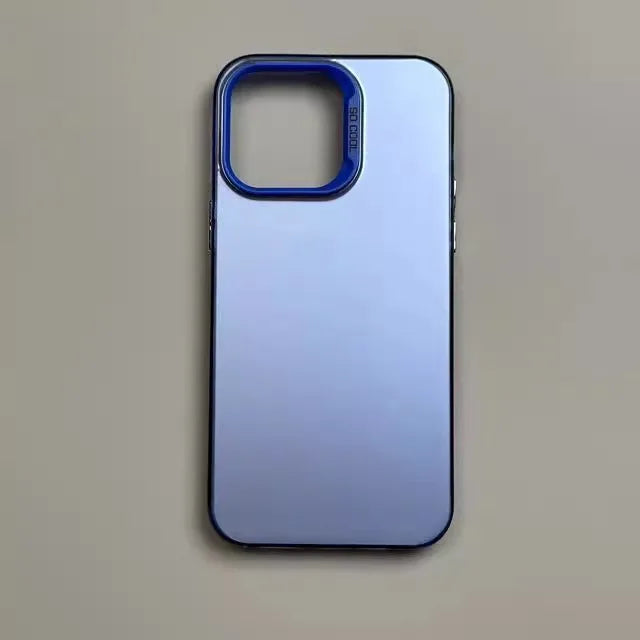 Custom Photos Phone Case for iPhone 17 16 16e 15 14 13 12 11 Pro Max Mini SE 2020 2022 XS XR Air 7 8 Plus Anti-fall Back Cover