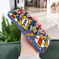 Tide Chart Phone Case For Xiaomi Redmi Note 14 13 12 12S 11 11S 10 10T 10S 9 9S 8 7 Pro Plus 4G 5G Liquid Silicone Cover