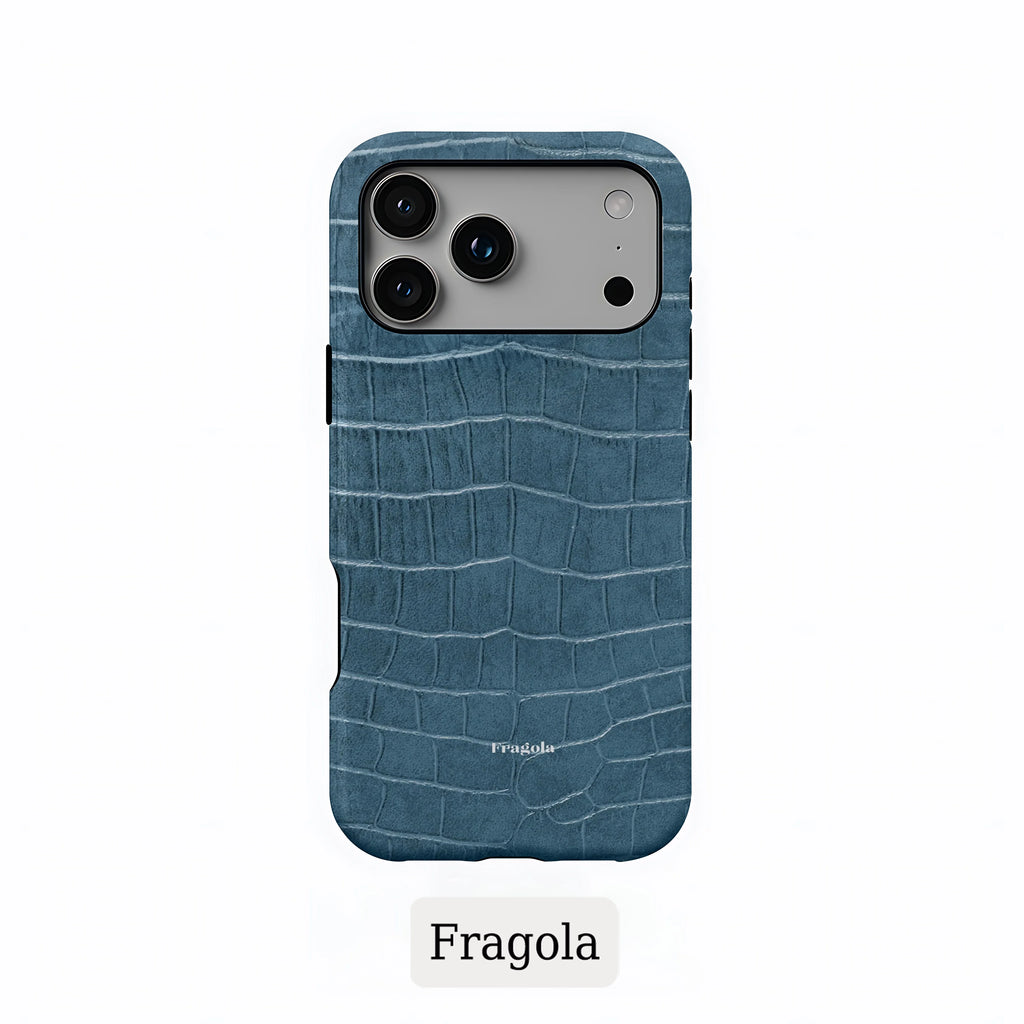 Fragola PUMPKIN SPICE Phone Case for iPhone 17 16e 16 15 14 13 12 11 X XS XR XSMAX 7 8 Air Pro Max Plus Double-layer Back Cover