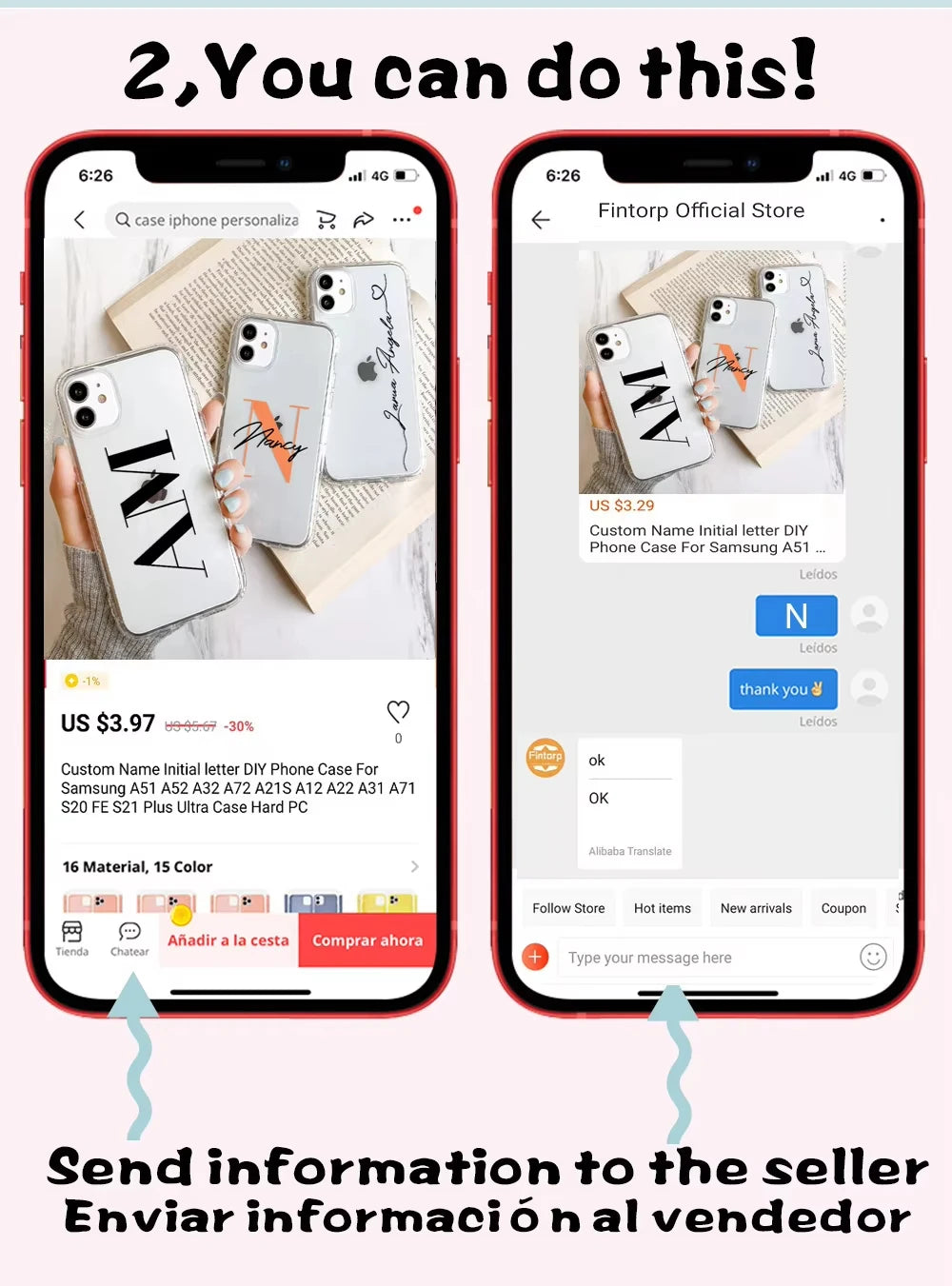 DIY Custome Name Letters Case For iPhone 17 Air 16e 16 Pro Max 15 14 13 12 11 7 8 Plus X XR XS Max Funda Liquid Silicone Cover