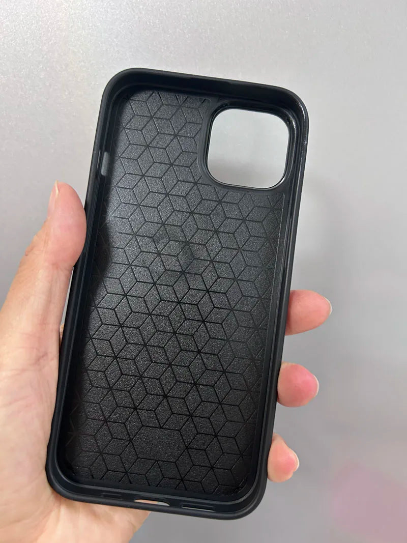 For iphone 14 pro case Cowhide Leather 3D Crocodile Case for iPhone 16 Plus 15 14 13 12 Pro Max 11 X XR coque funda