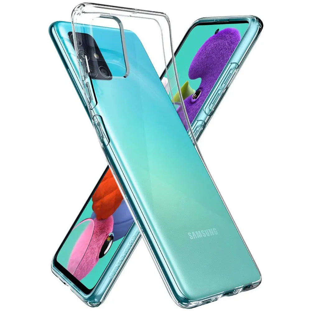Football Soccer Ball Design Phone Case For Samsung Galaxy A17 A16 A15 A14 A13 A57 A56 A55 A54 A53 A37 A36 A35 A34 A33 A26 A25 A2