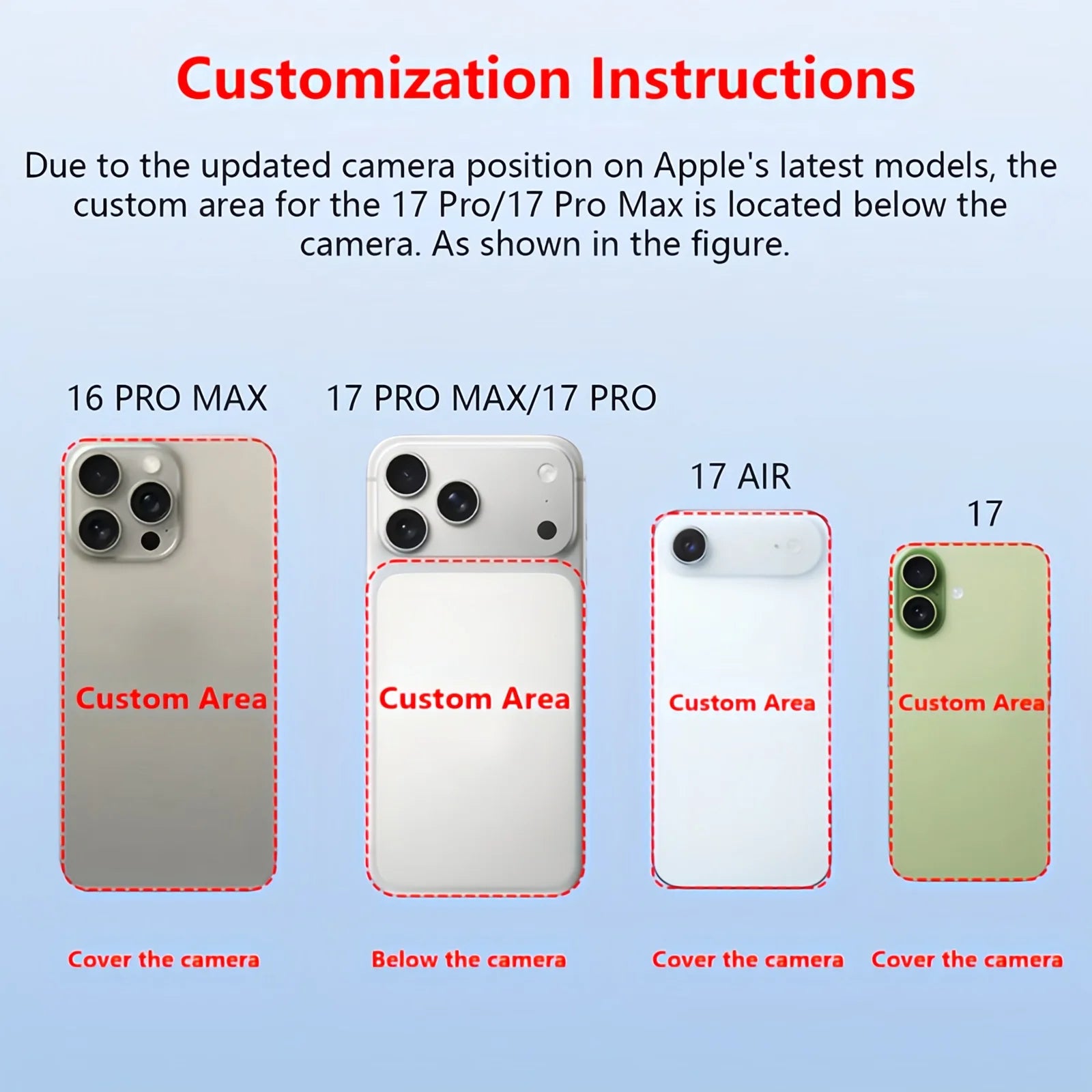 Custom DIY Transparent soft shell Phone Case For iPhone 17 16 16e 15 14 13 12 11 Pro Max Mini SE 2020 2022 XS XR 7 8 Plus Air