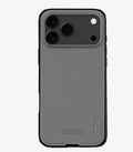 For iPhone 16 17 Pro Max Air 16e Case Nillkin Soft TPU Super Frosted Shield Pro Ultra thin Back Cover Protection For iPhone Air