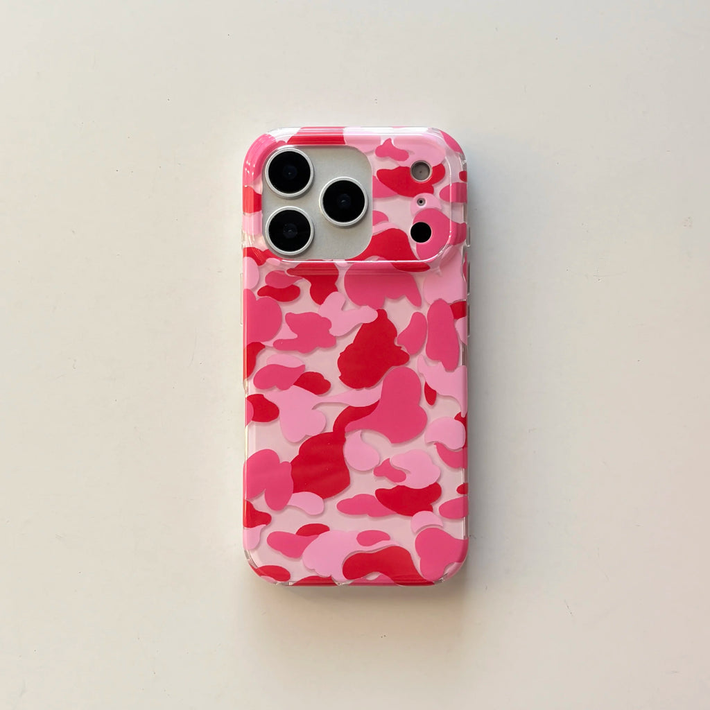 Fashionable Bright Phone Case for iPhone 17 16e 16 15 14 13 12 11 Pro Max XR XSMax 8 7 6 6s Air Plus Feather Texture Back Cover
